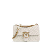 Love One Classic Pinko - MYLILLY