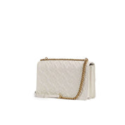 Love One Classic Pinko - MYLILLY
