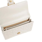 Love One Classic Pinko - MYLILLY