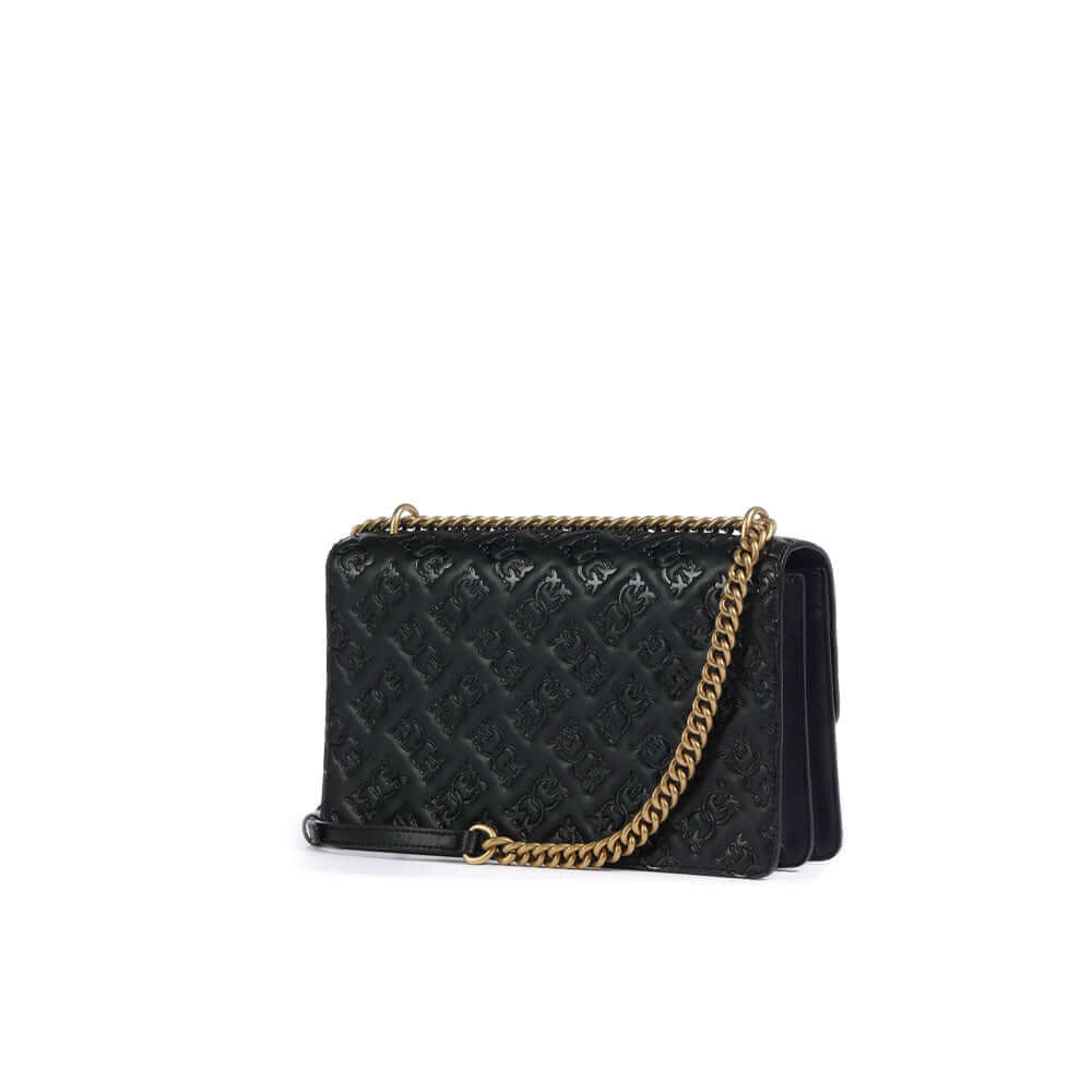 Love One Classic Pinko - MYLILLY