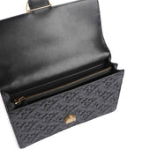 Love One Classic Pinko - MYLILLY