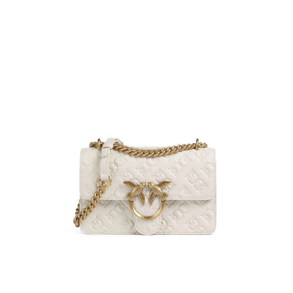 Love One Mini Pinko - MYLILLY