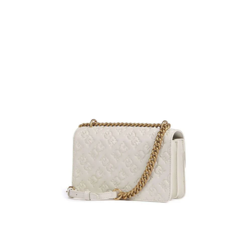 Love One Mini Pinko - MYLILLY
