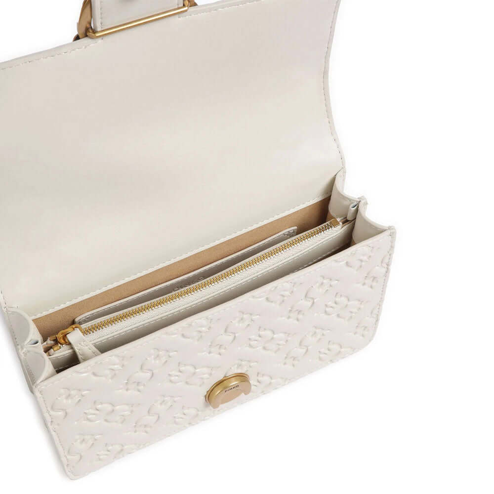 Love One Mini Pinko - MYLILLY
