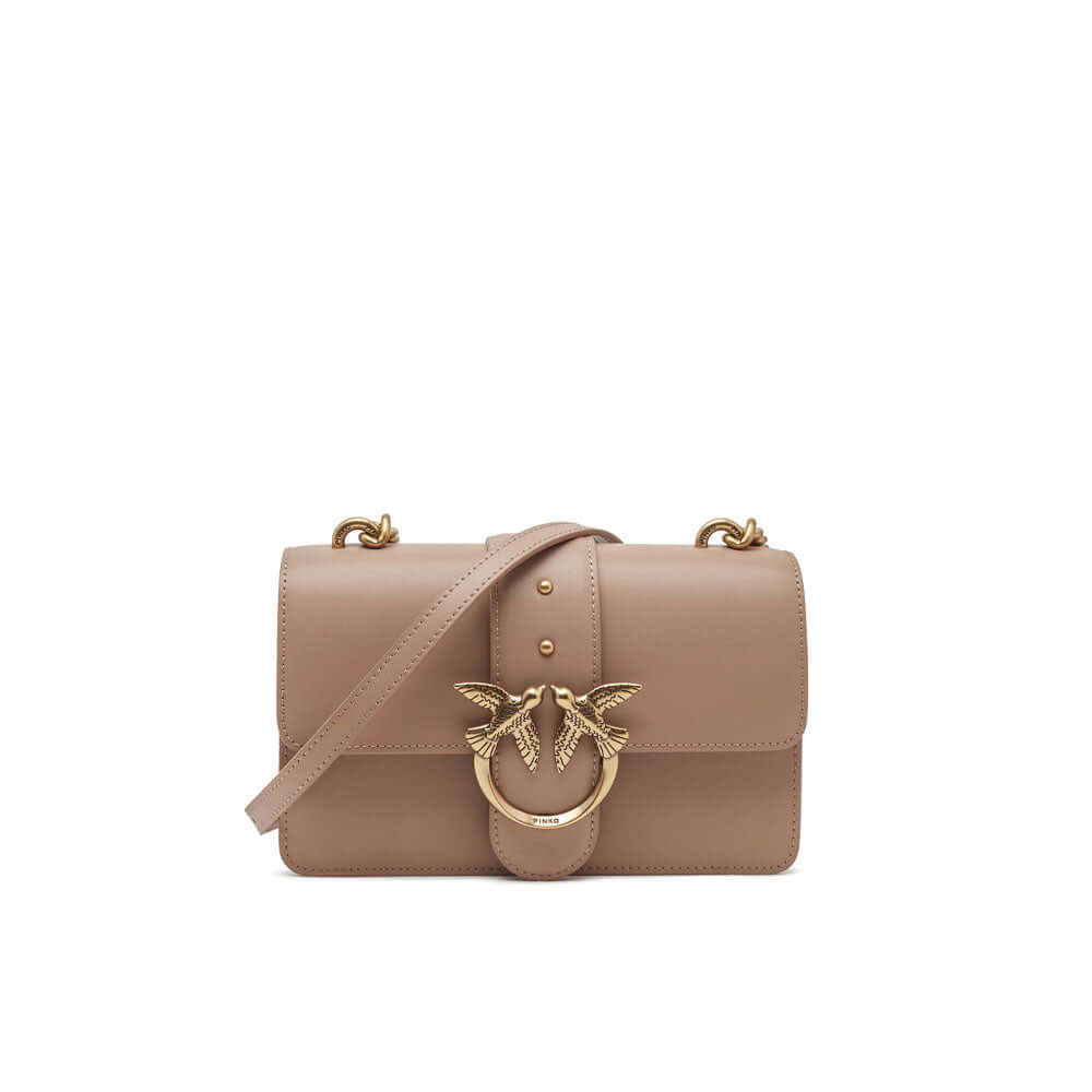 Love One Mini Pinko - MYLILLY