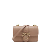 Love One Mini Pinko - MYLILLY