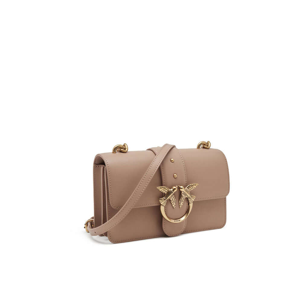 Love One Mini Pinko - MYLILLY
