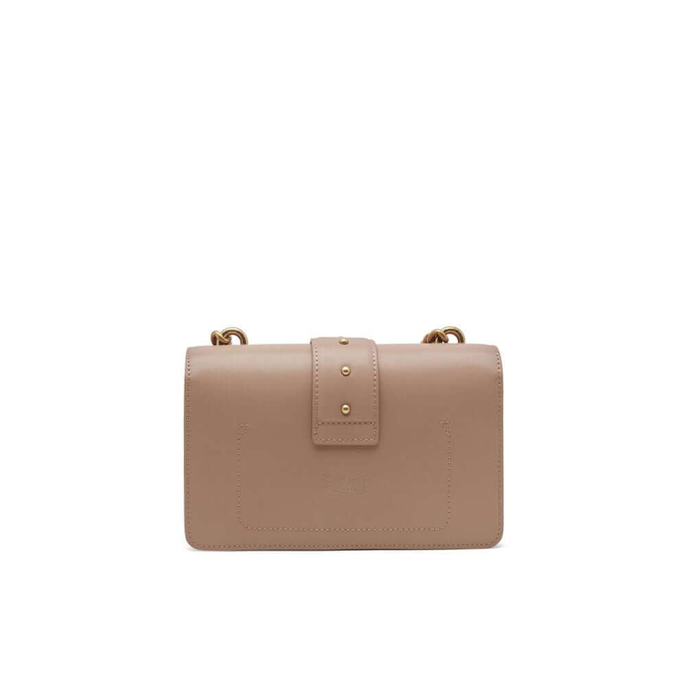 Love One Mini Pinko - MYLILLY