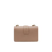 Love One Mini Pinko - MYLILLY