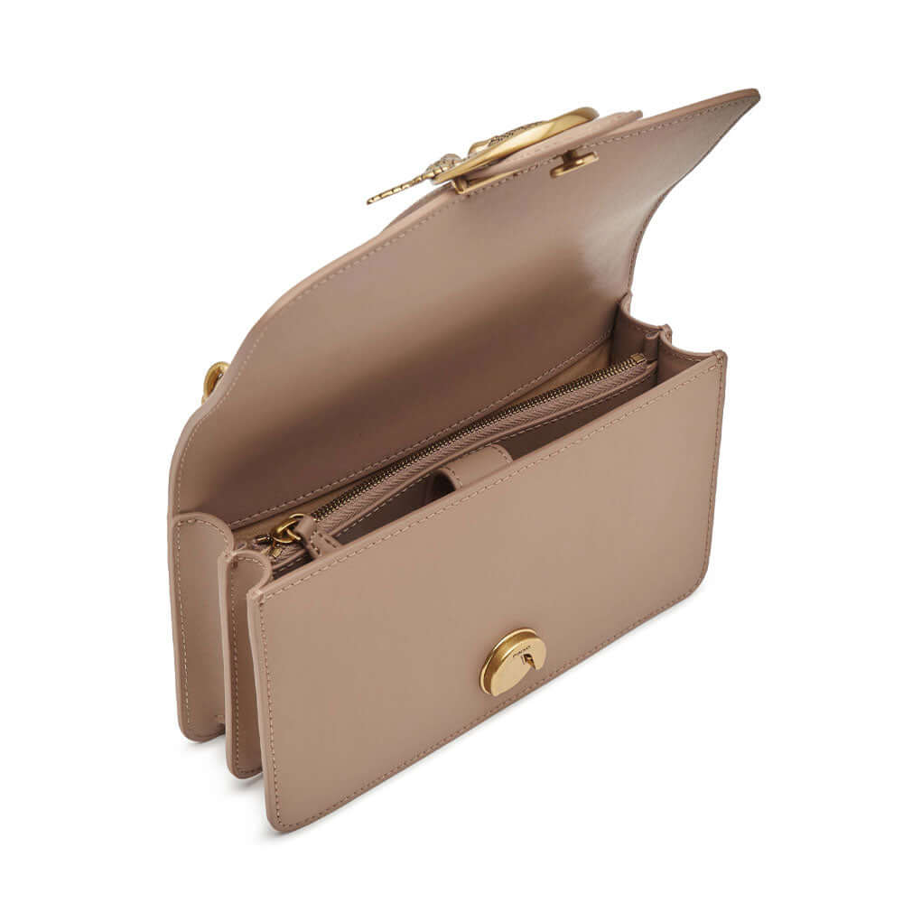 Love One Mini Pinko - MYLILLY