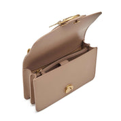 Love One Mini Pinko - MYLILLY