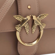 Love One Mini Pinko - MYLILLY