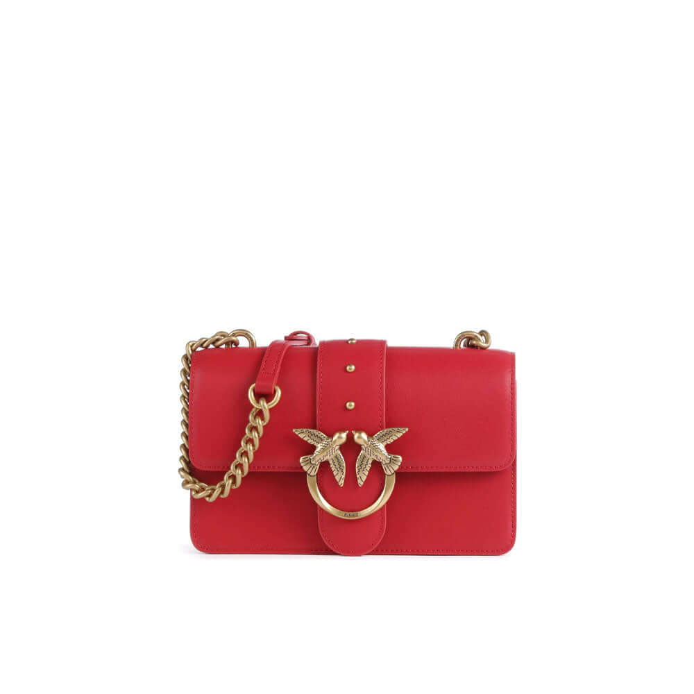 Love One Mini Pinko - MYLILLY