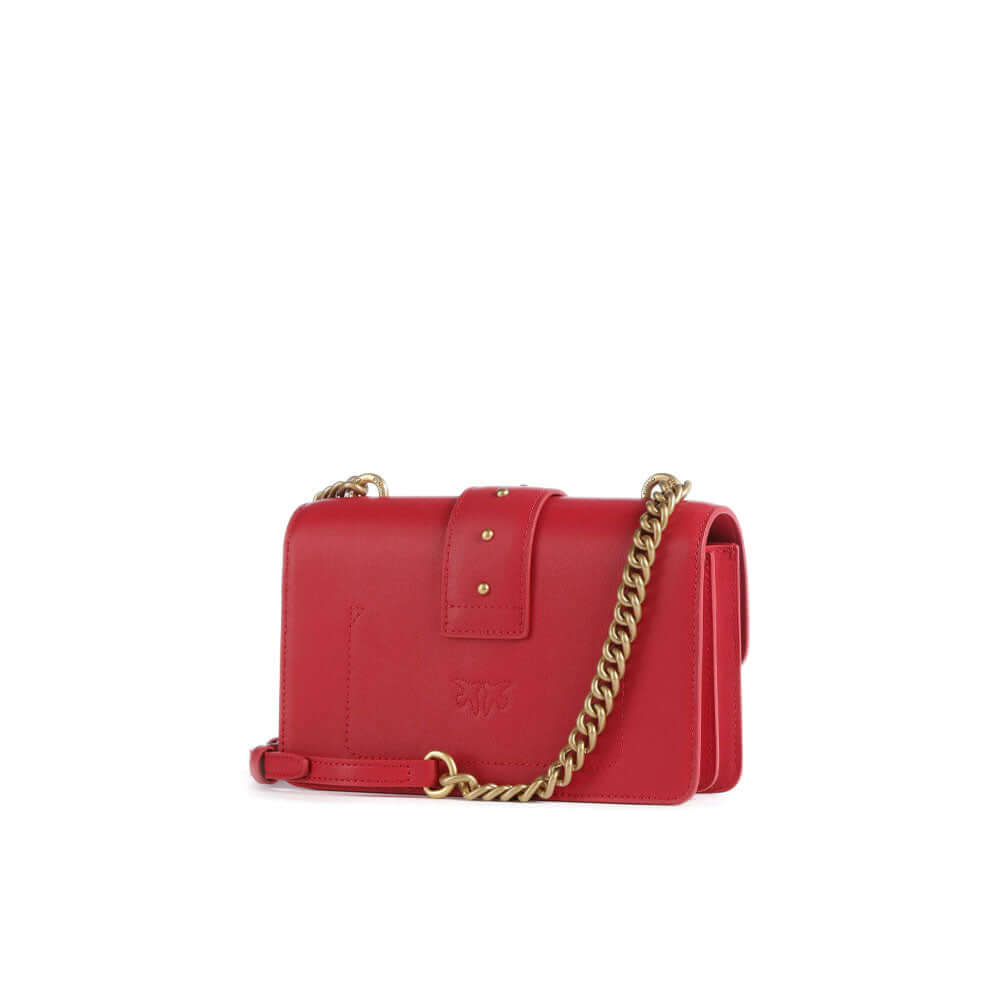 Love One Mini Pinko - MYLILLY