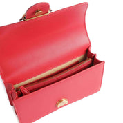 Love One Mini Pinko - MYLILLY