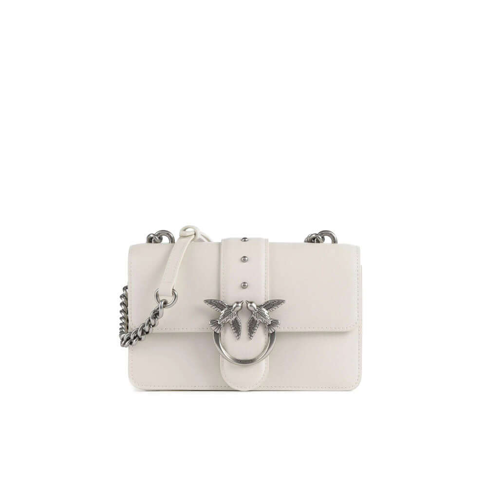 Love One Mini Pinko - MYLILLY