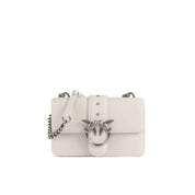 Love One Mini Pinko - MYLILLY