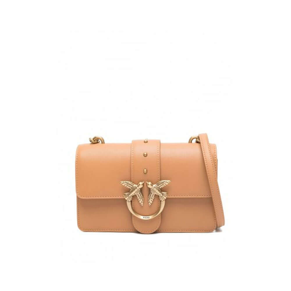 Love One Mini Pinko - MYLILLY