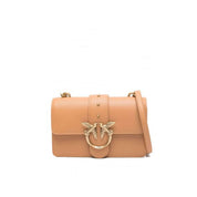 Love One Mini Pinko - MYLILLY