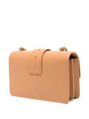 Love One Mini Pinko - MYLILLY