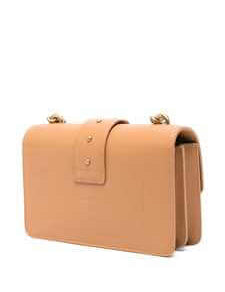 Love One Mini Pinko - MYLILLY