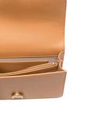 Love One Mini Pinko - MYLILLY