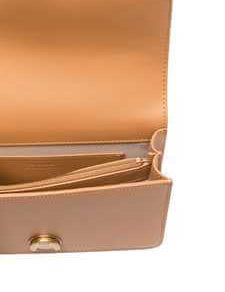 Love One Mini Pinko - MYLILLY