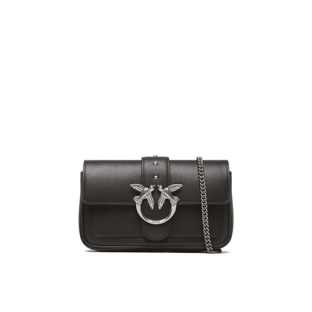 Love One Pocket Pinko - MYLILLY