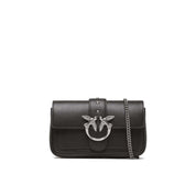 Love One Pocket Pinko - MYLILLY