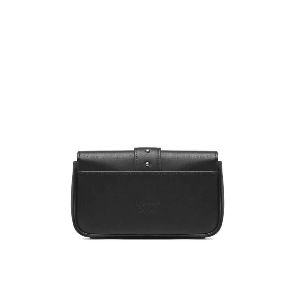 Love One Pocket Pinko - MYLILLY
