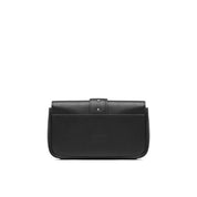 Love One Pocket Pinko - MYLILLY