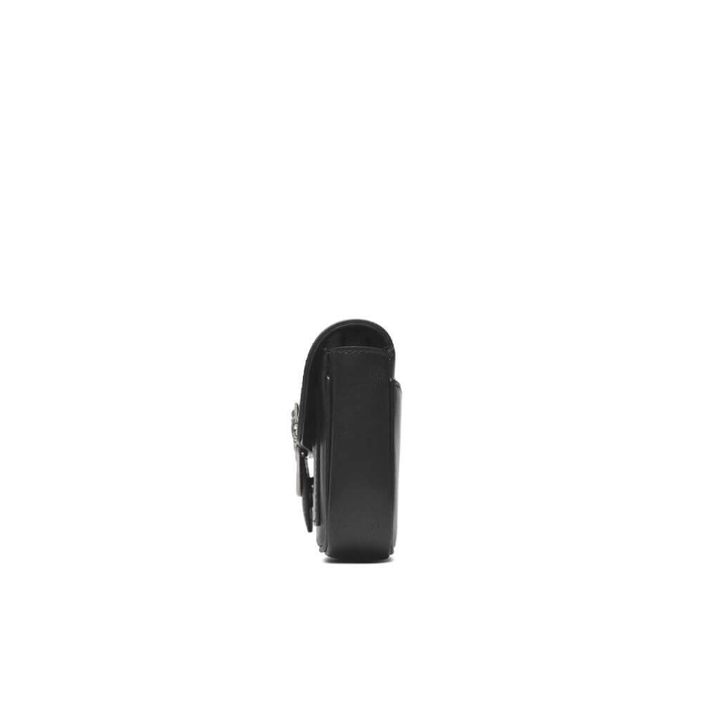 Love One Pocket Pinko - MYLILLY