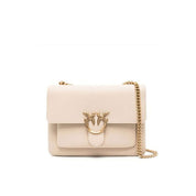 Love One Soft Big Pinko - MYLILLY