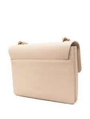 Love One Soft Big Pinko - MYLILLY