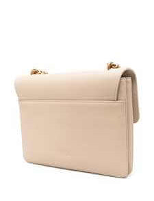 Love One Soft Big Pinko - MYLILLY