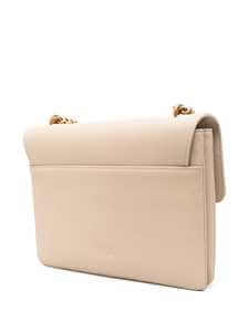 Love One Soft Big Pinko - MYLILLY