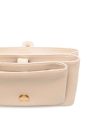 Love One Soft Big Pinko - MYLILLY