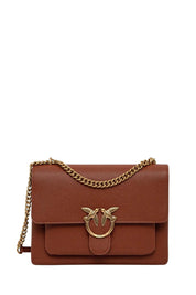 Love One Soft Big Pinko - MYLILLY