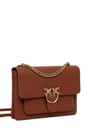 Love One Soft Big Pinko - MYLILLY