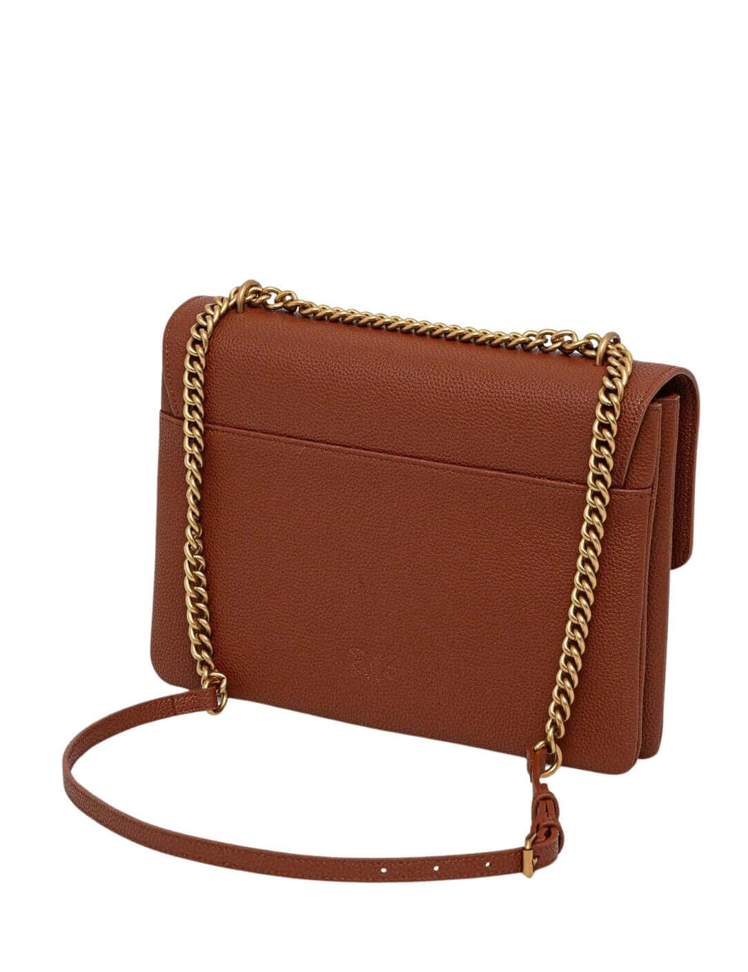 Love One Soft Big Pinko - MYLILLY