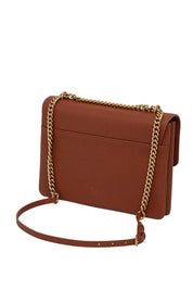 Love One Soft Big Pinko - MYLILLY