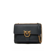Love One Soft Big Pinko - MYLILLY