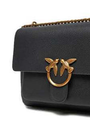 Love One Soft Big Pinko - MYLILLY