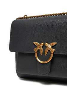 Love One Soft Big Pinko - MYLILLY