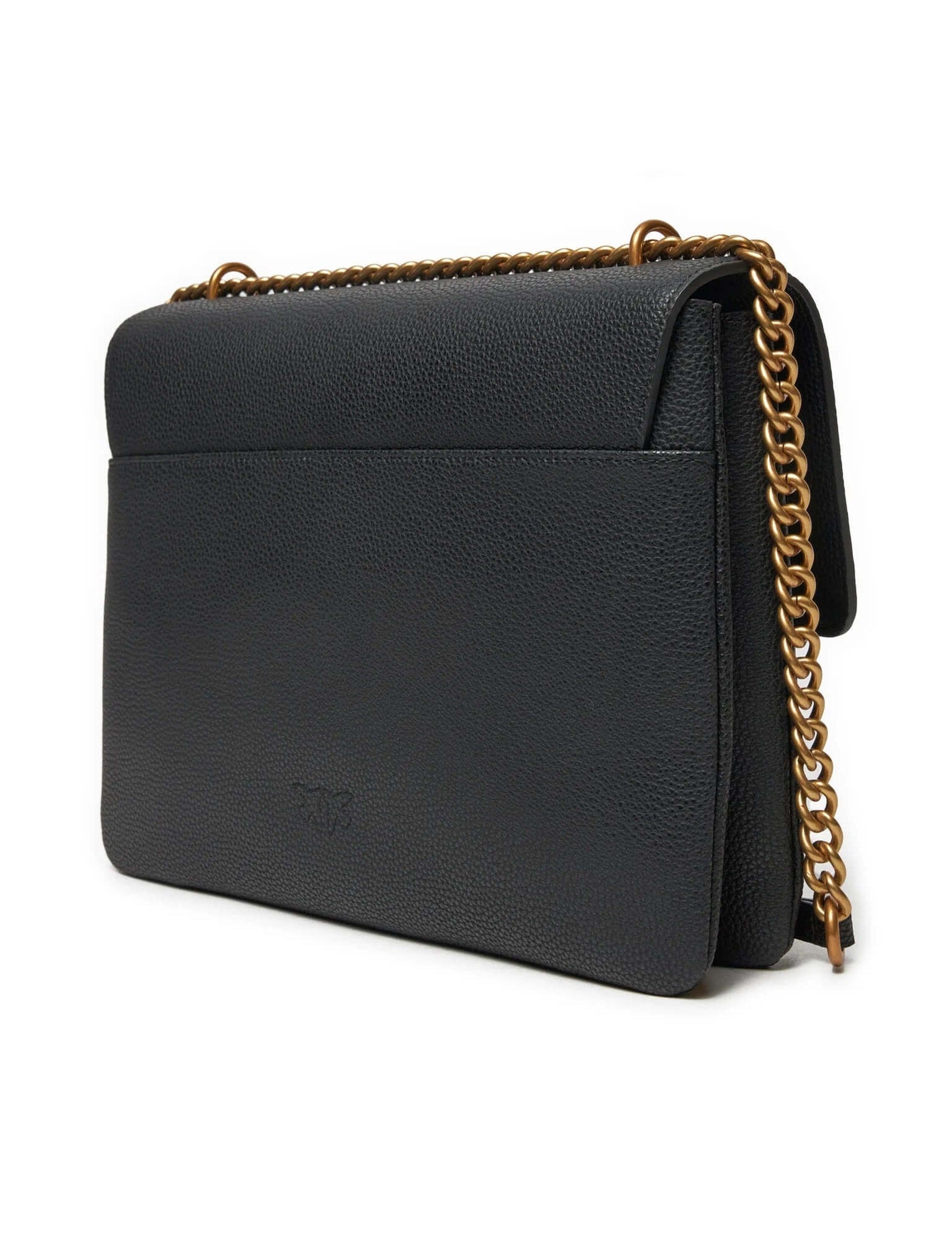 Love One Soft Big Pinko - MYLILLY
