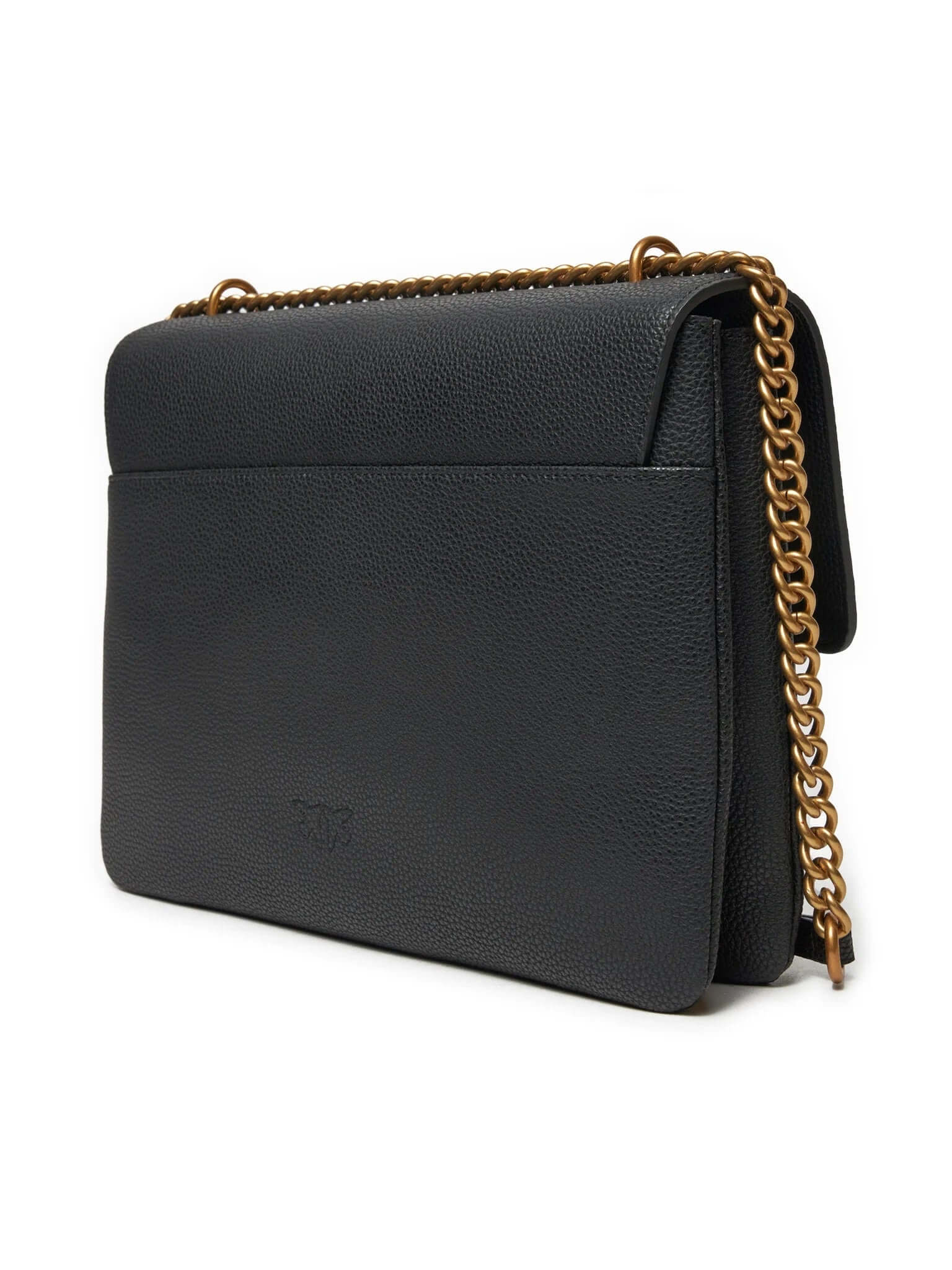 Love One Soft Big Pinko - MYLILLY