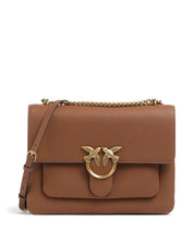 Love One Soft Big Pinko - MYLILLY
