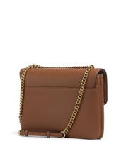 Love One Soft Big Pinko - MYLILLY