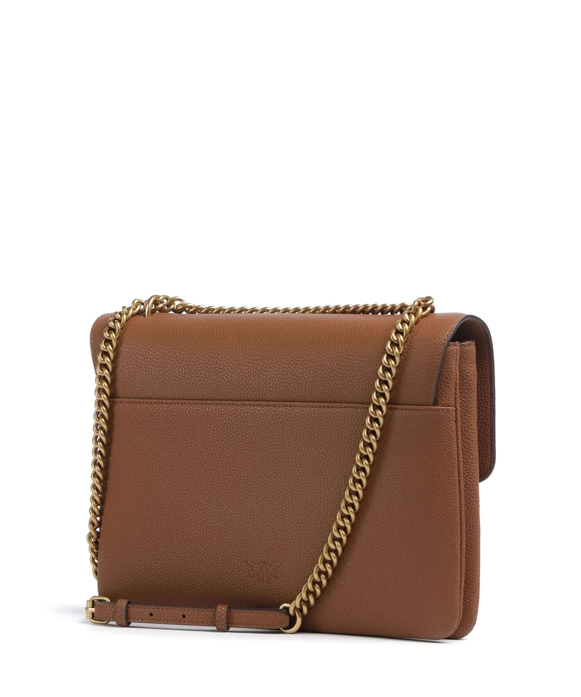 Love One Soft Big Pinko - MYLILLY