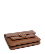 Love One Soft Big Pinko - MYLILLY